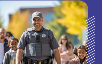 Volta aulas: A segurança começa no caminho